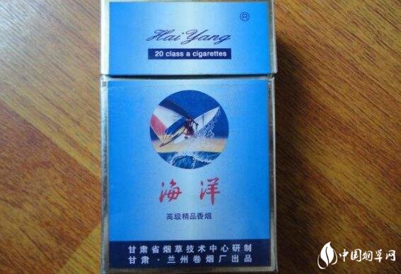 正品钟鼎香烟批发_正品钟鼎香烟批发价多少