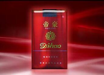 太仓市进口香烟有哪些-太仓新开的进口超市
