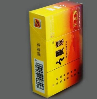 幕后揭秘！爱喜官网旗舰店玫瑰味“唇亡齿寒”|爱喜款式