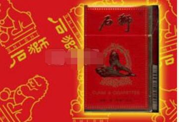 5元环球香烟批发渠道【环球烟草有限公司】