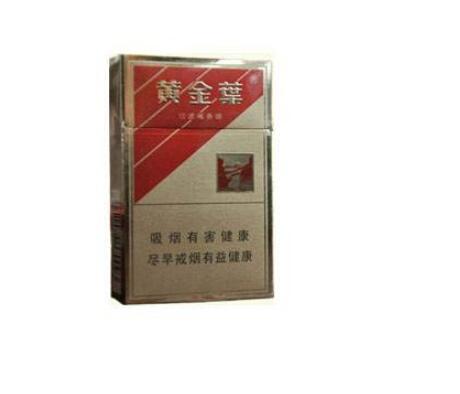 以越南代工田七花香烟多少钱一包为主题