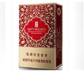 进口香烟如何买卖_进口烟怎么交税