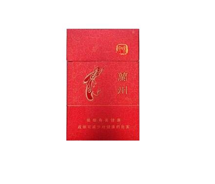 4元庐山香烟一手货源_庐山烟什么价