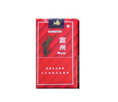 揭秘正品庐山香烟厂家，品质传承，匠心独运的烟香传奇