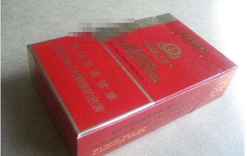 揭秘8元工字香烟货源，品质与价格的双重保障