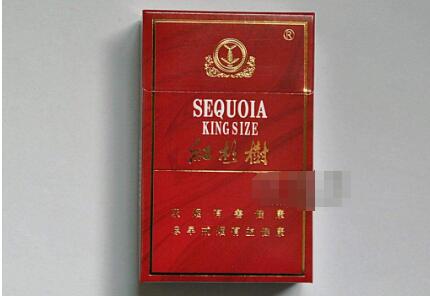 越代顺百利香烟进货渠道