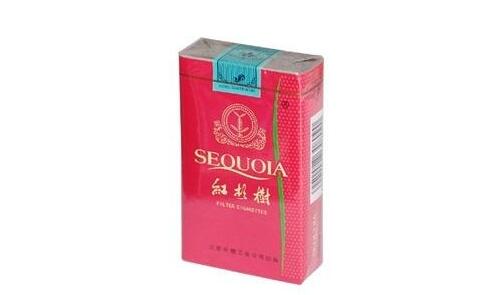 批发香烟烟叶多少钱一斤(烟叶批发价格多少)|低价香烟网