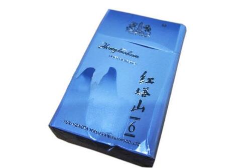 免税山城香烟货源-香烟免税店价格