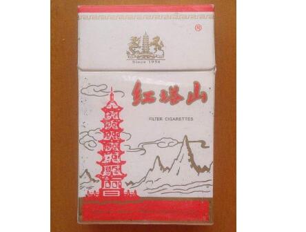 低价香烟价格|低端香烟价格