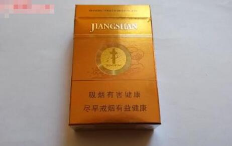 力士香烟多少钱一盒(力士多少钱一瓶)