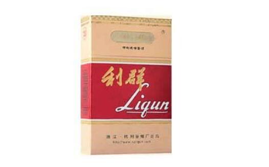 快讯特写！国外代工厂烟是真的吗“春蚓秋蛇”-国外代工香烟微信