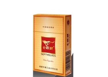 10元石狮香烟一手货源【3块钱的石狮烟怎么样】