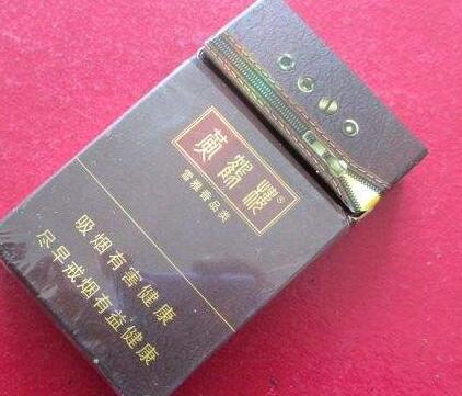 福建云霄县的香烟_福建云霄县香烟造假
