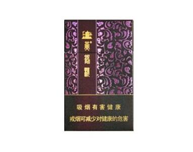 越南代工春城香烟总仓|越南代工香烟价格
