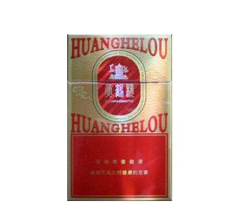 揭秘国内进口香烟专卖网站，如何挑选心仪的进口香烟？