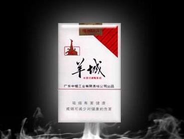 惊现！国内公认最好抽的香烟“万事如意”