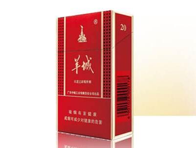 免税东方红香烟好抽吗(东方红香烟还有卖的吗)