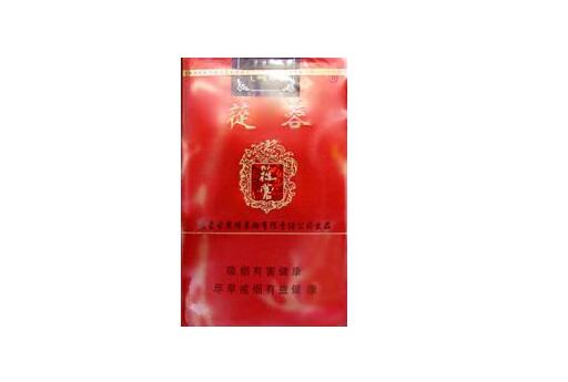 云霄香烟多便宜吗|云霄香烟多便宜吗知乎