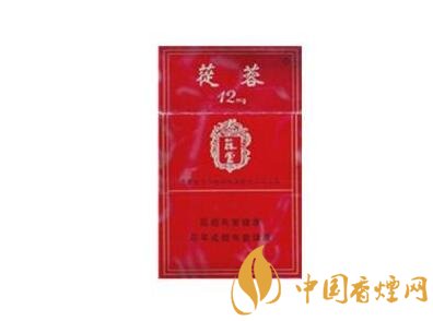 深度解析，Dunhill进口香烟价格背后的市场奥秘与消费者攻略
