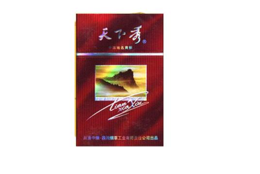 燃气热水器外烟管通室外【燃气热水器烟管伸出墙外多少】