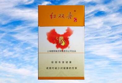 香烟厂家批发揭秘低成本采购之道助力商家轻松掘金低价香烟网