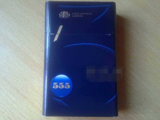 最高档香烟和天下|现在最贵的和天下香烟多少钱一条