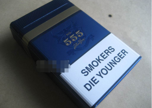 越南代工红河香烟价格一览，实惠之选！