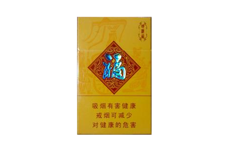揭秘便宜庐山香烟价格背后的秘密