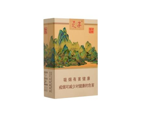 越南代工香烟货源批发(越南香烟代理)