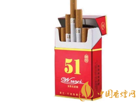 九阴真经云霄殿一只香烟
