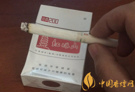 哈德门香烟多少钱一包-哈德门香烟多少钱一包金色包装