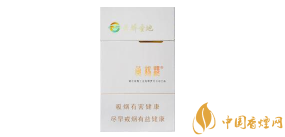 云霄香烟2025(云霄香烟2024价目表大全制造香烟的设备及价格)