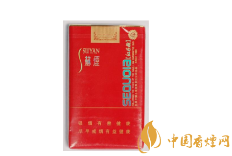 越南代工明香烟批发_越南香烟厂家一手货源