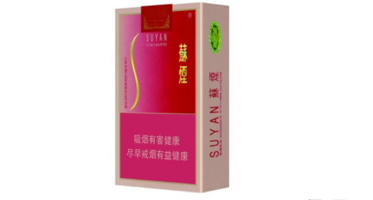 中国哪里卖进口香烟|去哪里买进口烟
