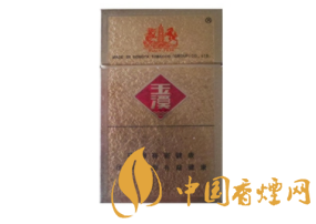 揭秘从内地进口香烟到香港的渠道与法规