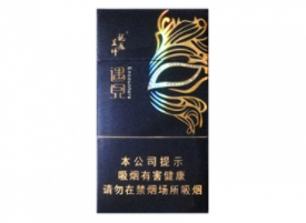 室外烟道漏味怎么办|室内烟道漏烟如何封堵