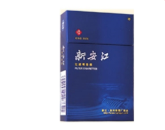 云霄香烟檀香好抽吗【云霄香烟图片与价格】