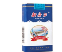 云南香烟去哪批发好抽(云南香烟批发厂家直销)