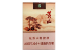 花卉市场卖外烟违法吗？价格揭秘与合理购买建议