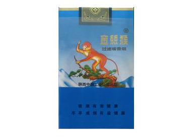 新加坡进口香烟价格一览，品味异国风情，了解价格行情-低价香烟网