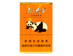 正品520香烟厂家(520香烟是哪个国家的)