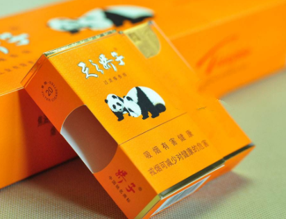 8元力士香烟批发渠道【力士烟哪里买】