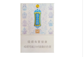 女士香烟哪里可以批发的|女士香烟一般可以在哪里买到