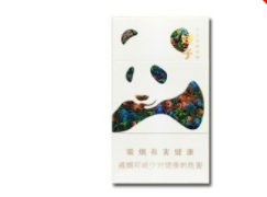 宇宙香烟一手货源-宇宙香烟是哪产的