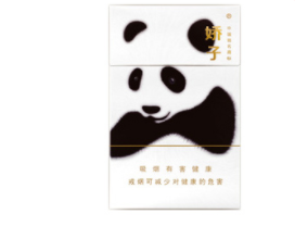 香烟批发一手货源站(香烟一手货源批发市场)