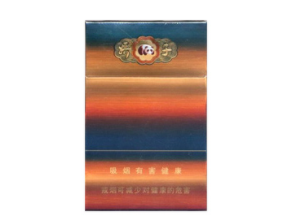 广州天河哪里有外烟买的【广州哪里买外烟的比较多】