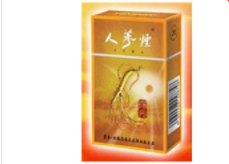 香烟批发一手货源总仓-香烟货源,全网实力一手货源!