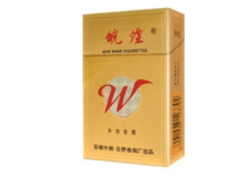 30以内的爆珠果味香烟_30块钱的爆珠