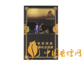 为什么有私人批发香烟_香烟为什么私人不能生产