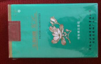 爆珠香烟有什么款【爆珠香烟都有啥】